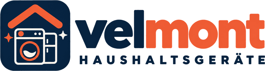 Velmont Haushaltsgeräte